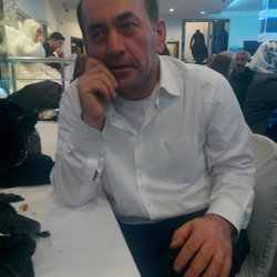 Ramazan