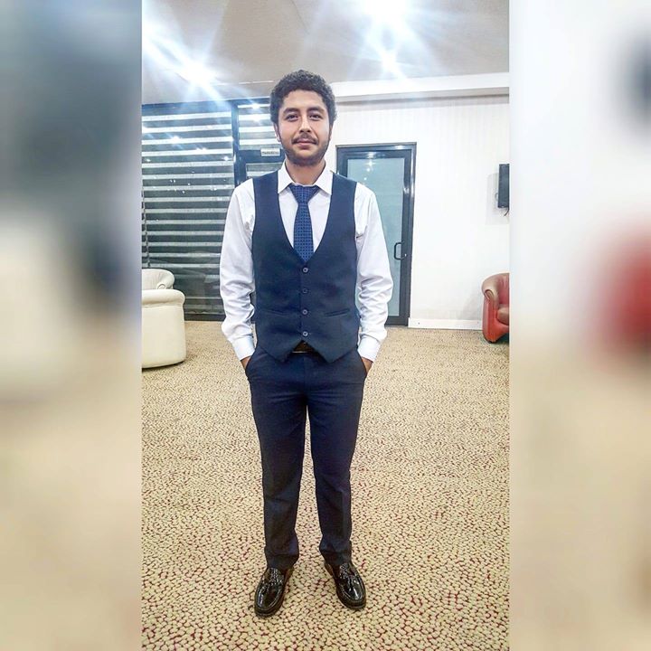 Abdullah