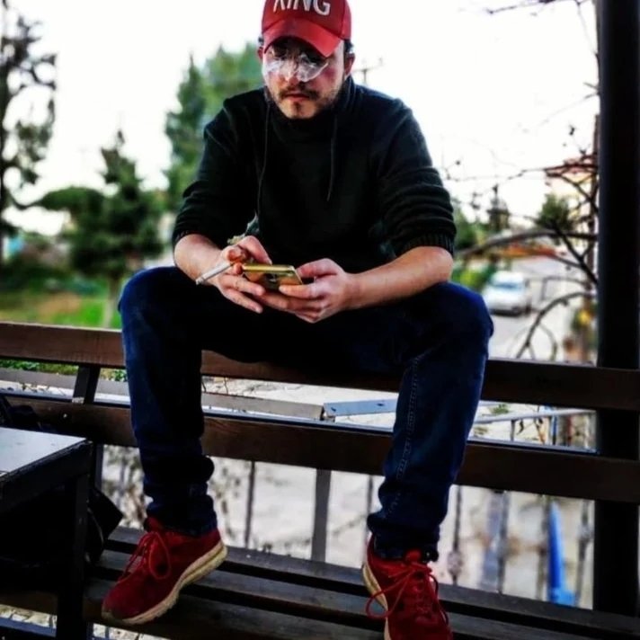 Erdem