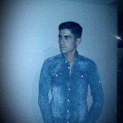 Usta