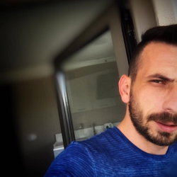 Çetin