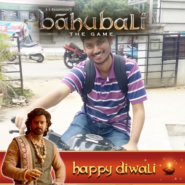 Sreedhar