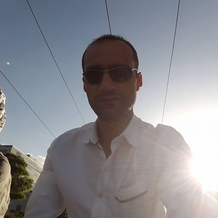 Dilaver