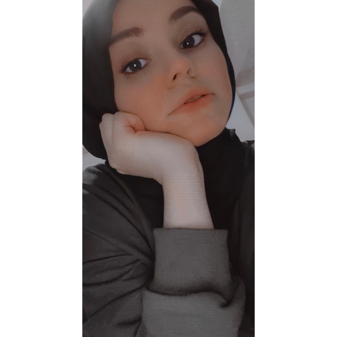 Merve