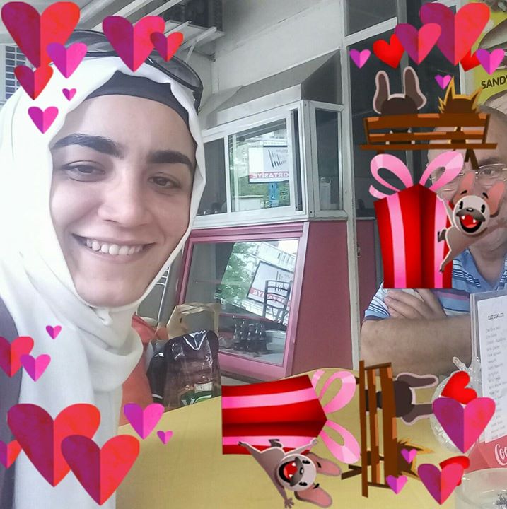 Zeynep