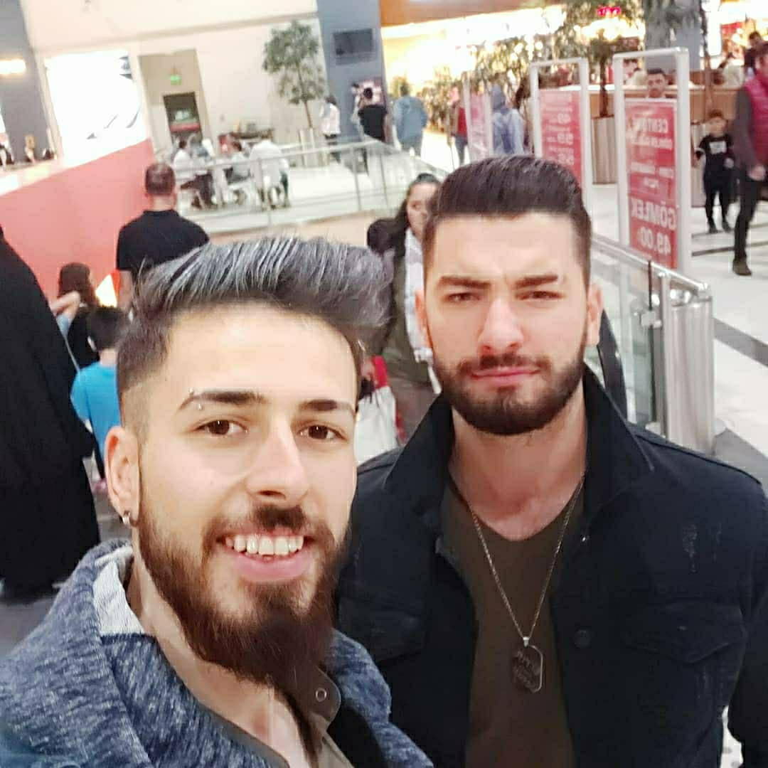 Metin