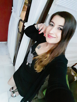 Mor