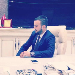 Fatih