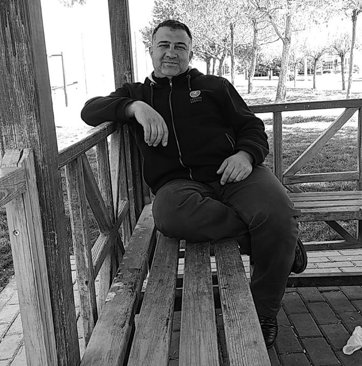 Ismail