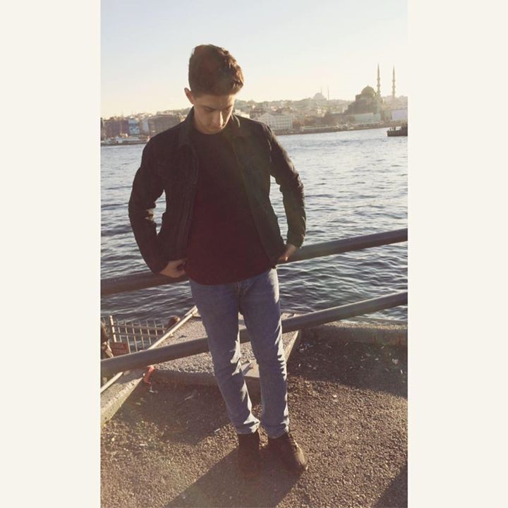 Emirhan