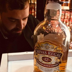 Serkan
