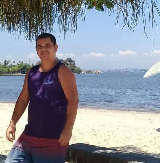 Ferreira