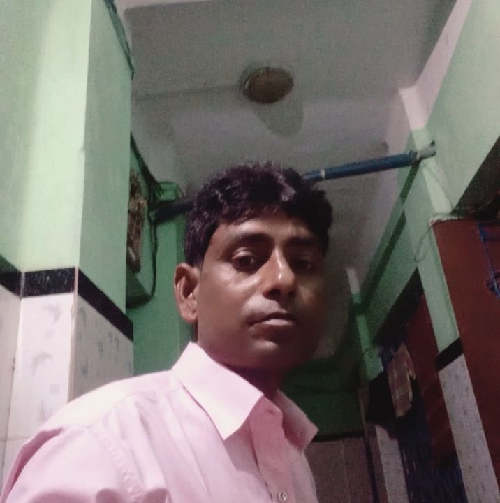 Ismail