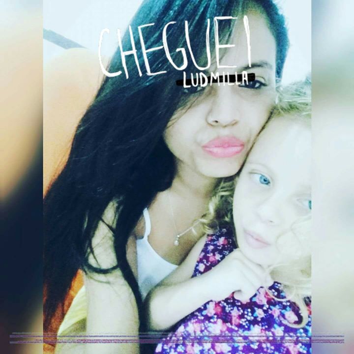 Thammy