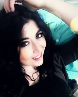 Duygu