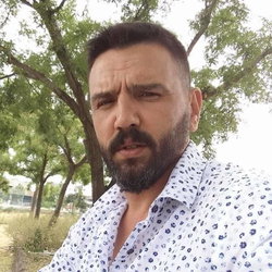 Umut