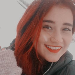 Hande