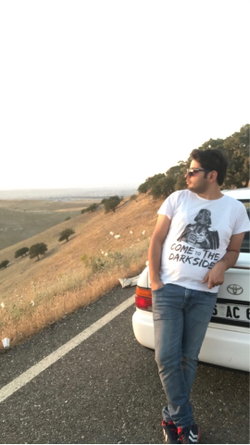 Emre