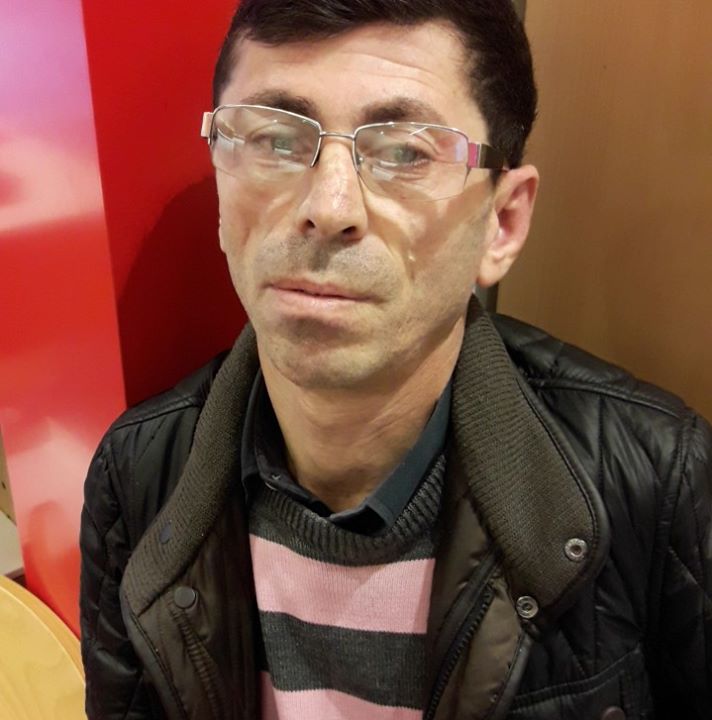 Ömer