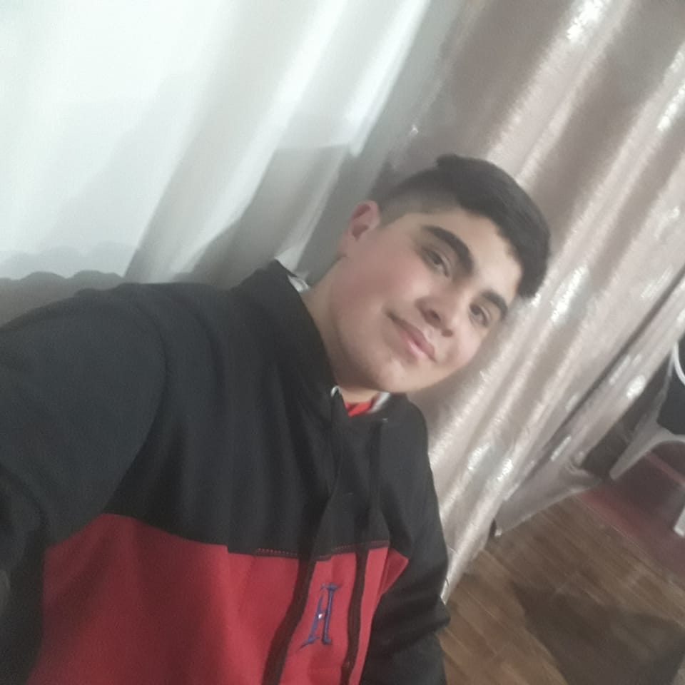 Wesley