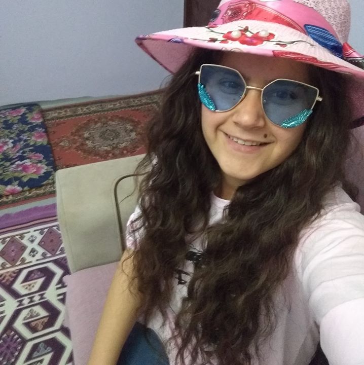 Esra