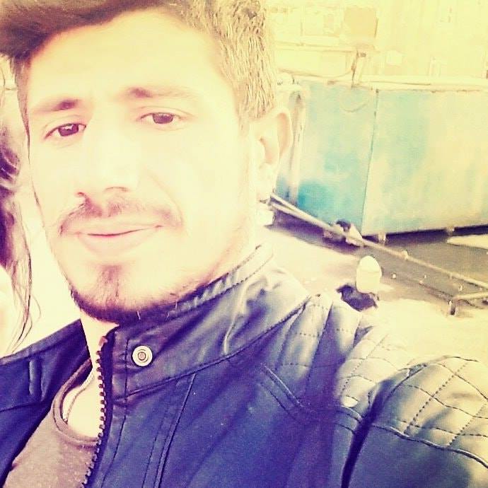 Hüseyin