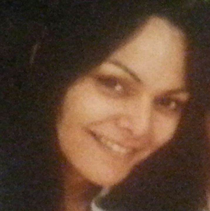 Verna