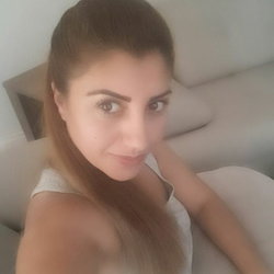 Yağmur