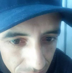 Nardo