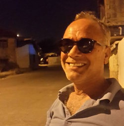 Mustafa