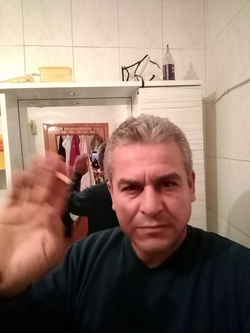 Serkan