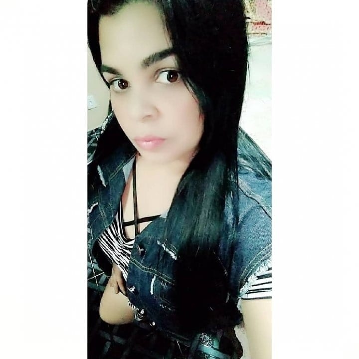 Fabiana