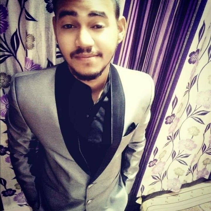 Roshan