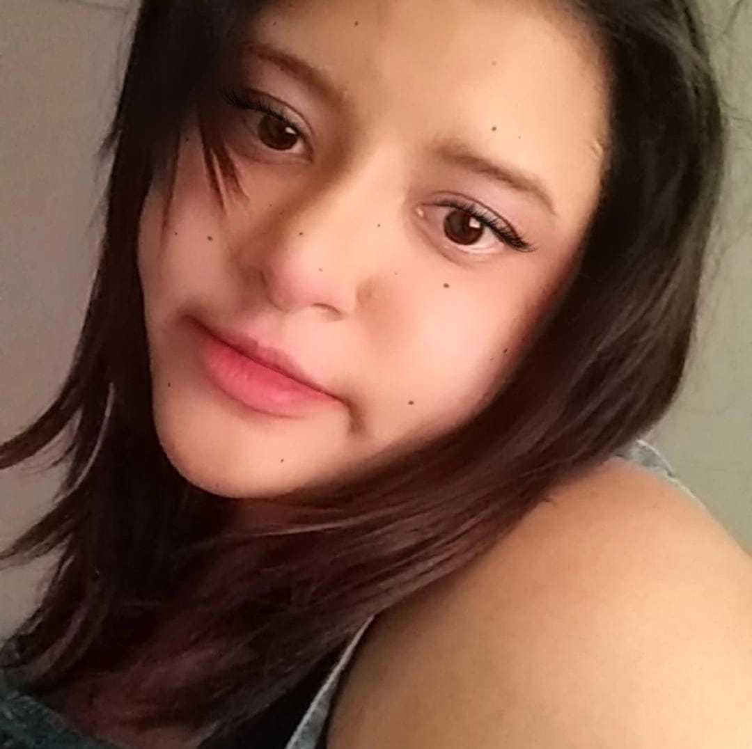 Ana