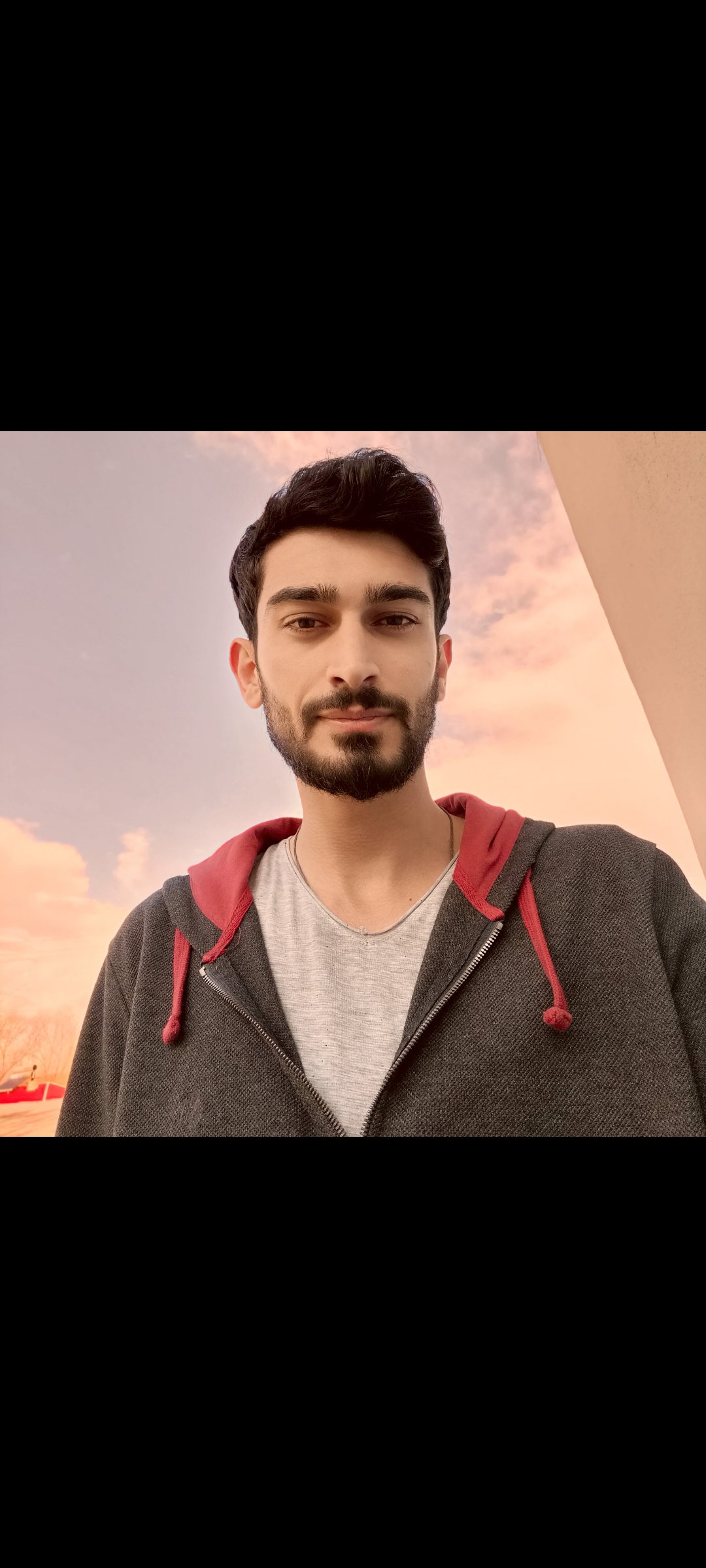 Malik
