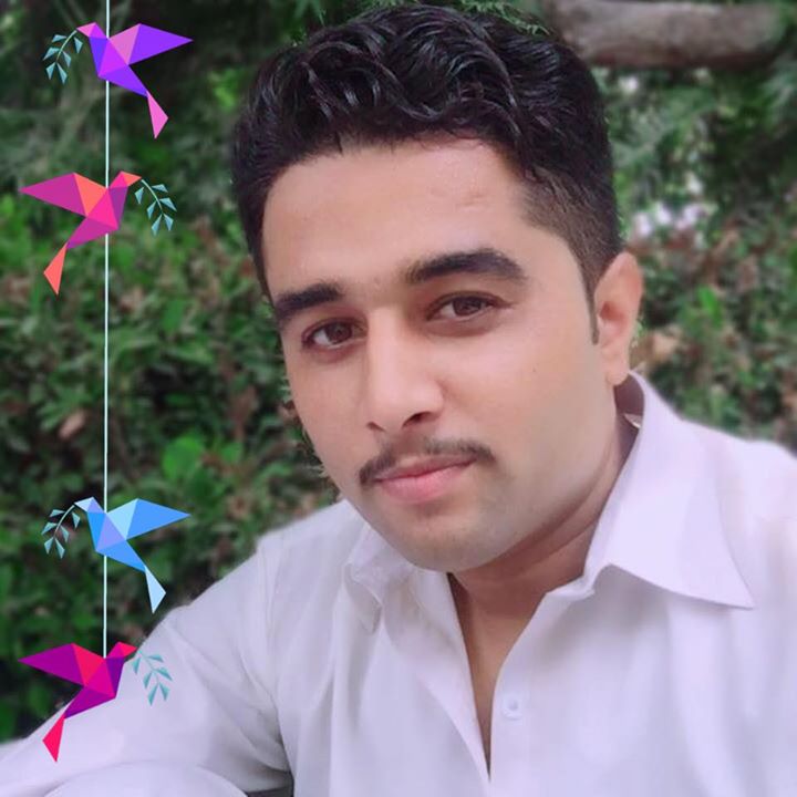 Iqbal