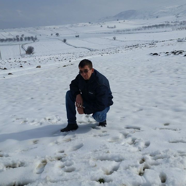 Tolga