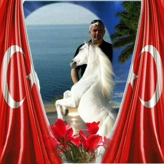 Nahit