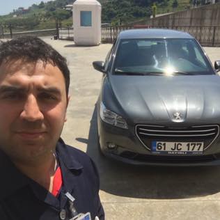 Ömer