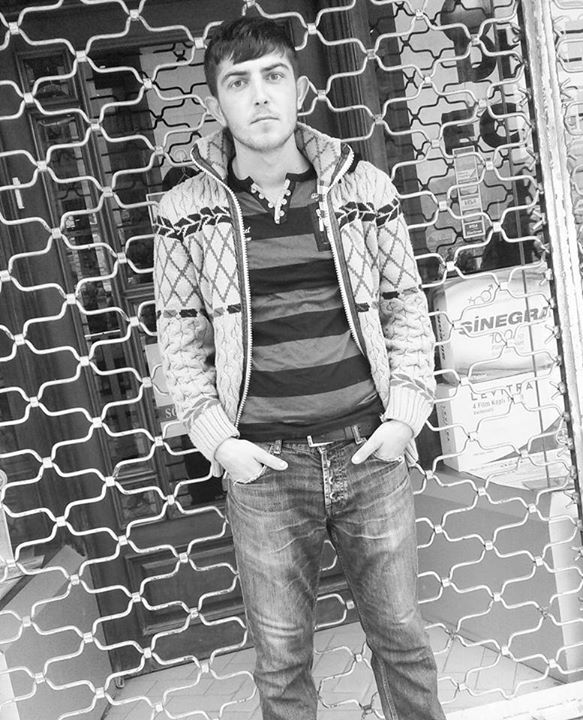 Hayrettin