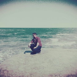 Fikret