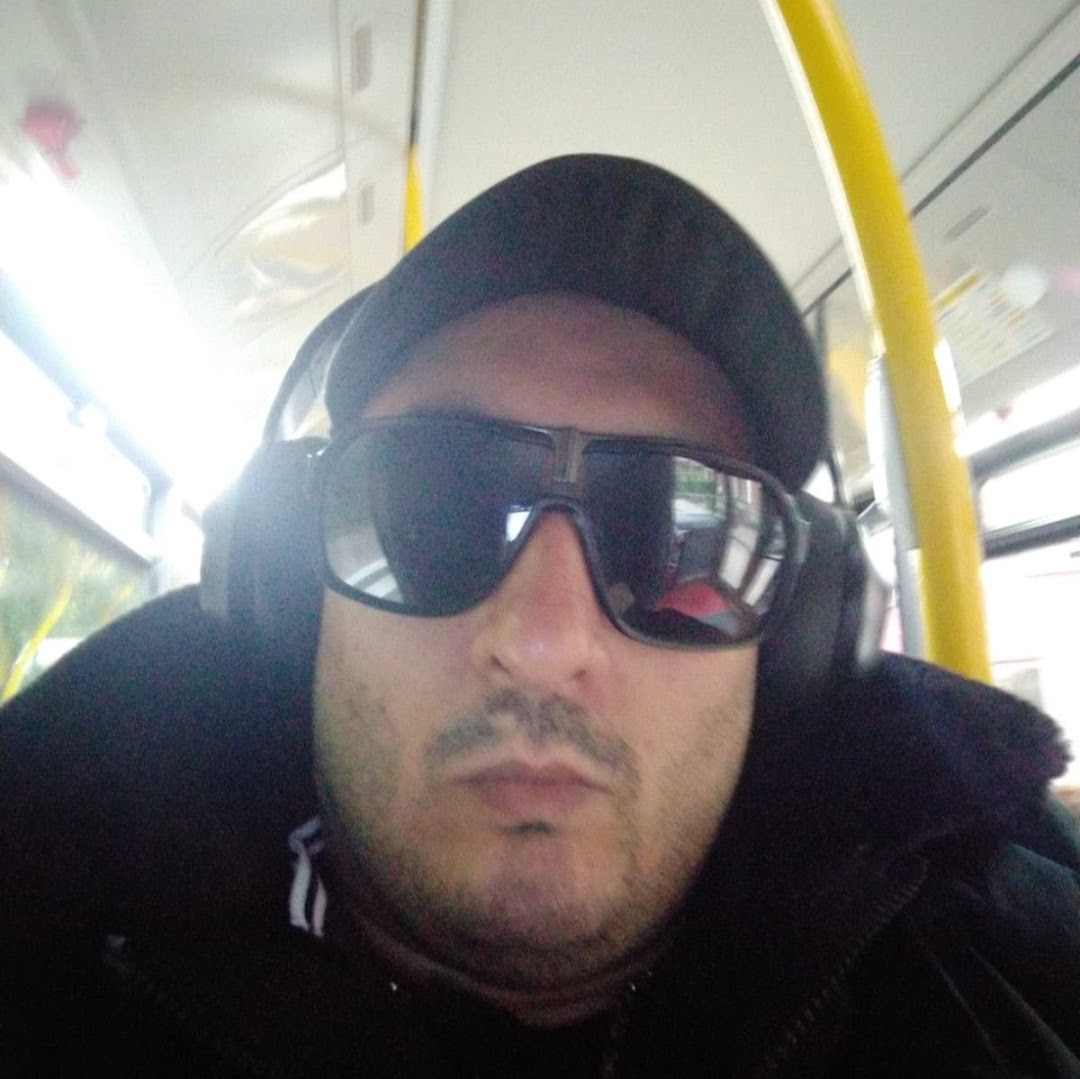 Mohamed