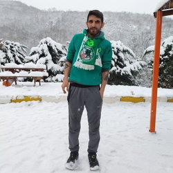 Ümit