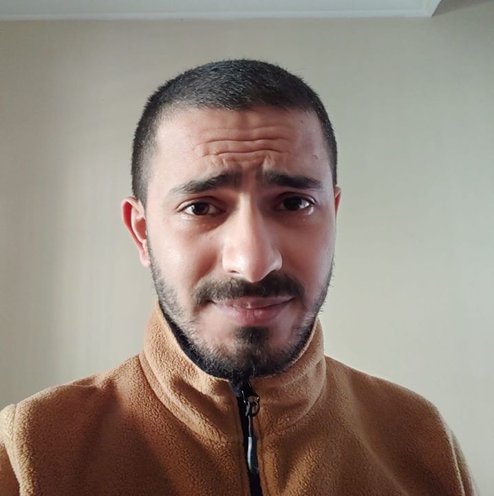 Ramazan