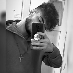 Abdulkadir