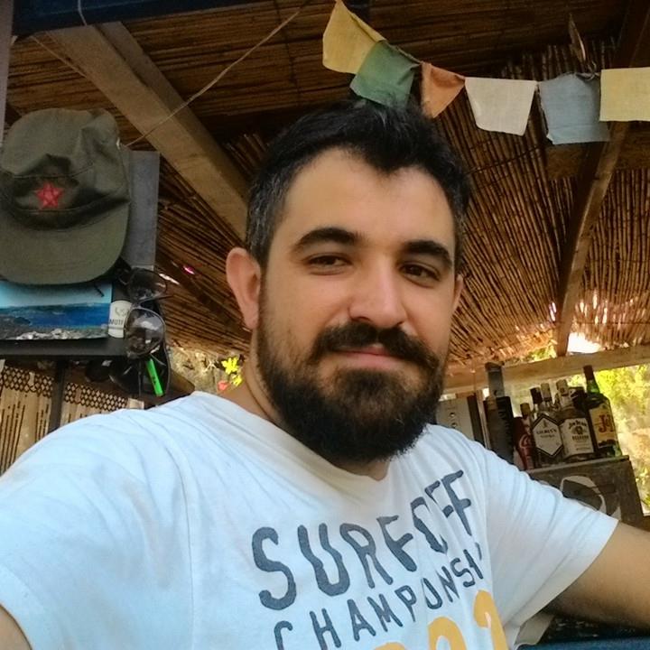 Engin