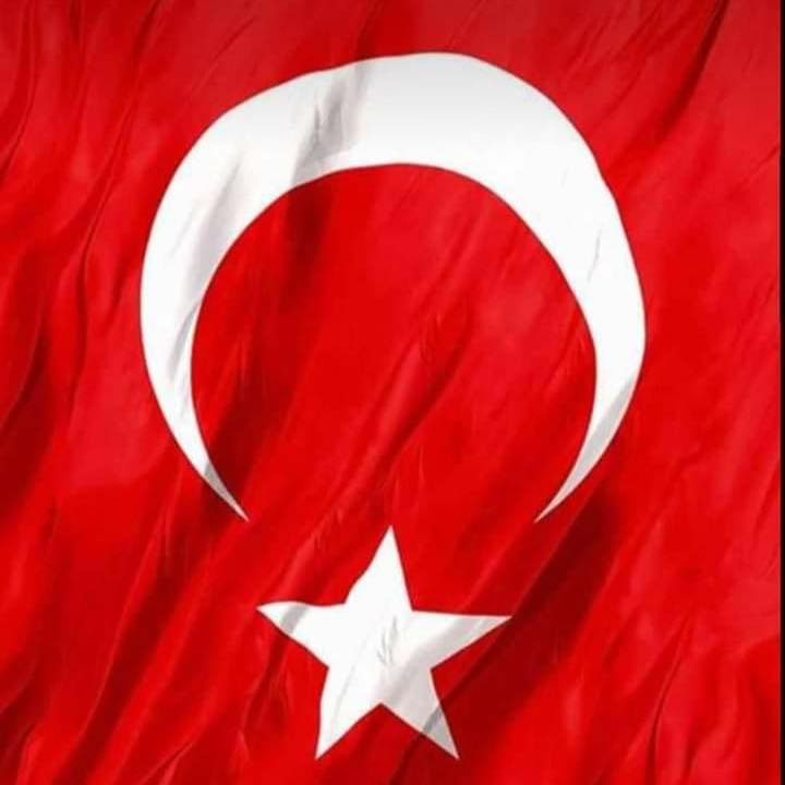 Muhammet
