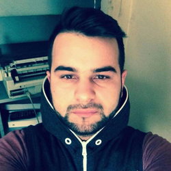Furkan