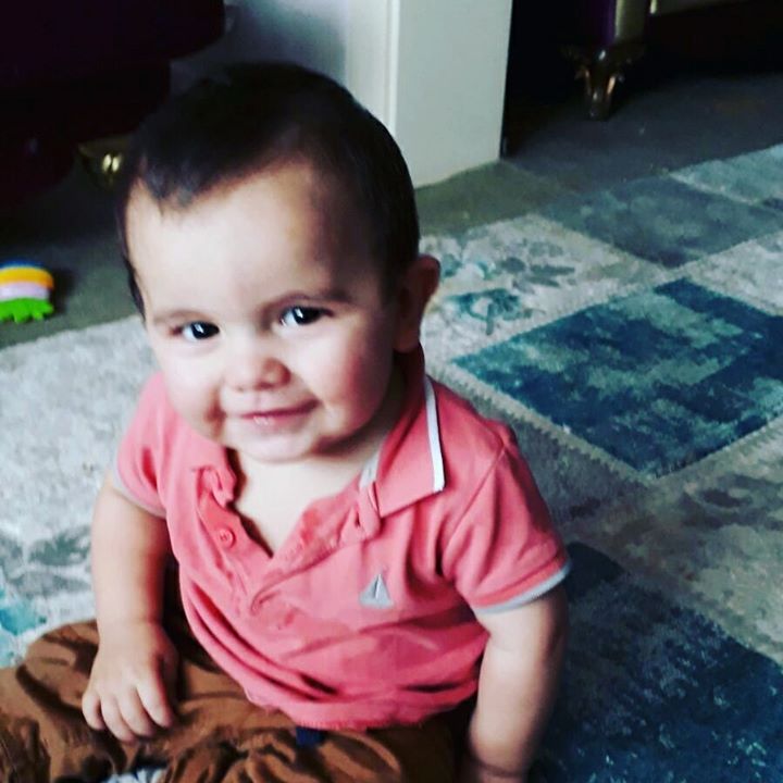 Hamza