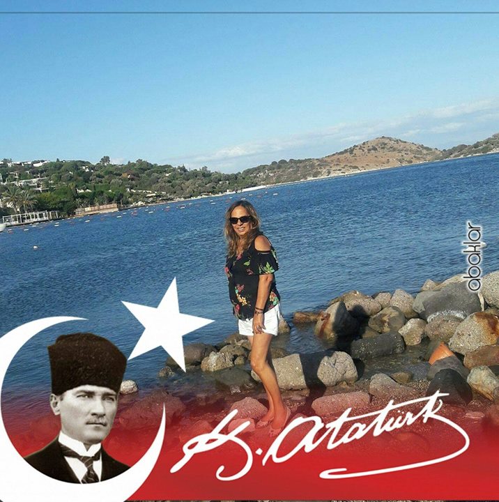 Mihriban